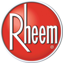 logo_0001_rheem.png
