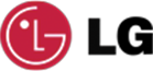 logo_0003_LG-logo-1024x497.png