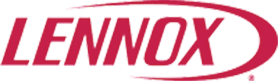 logo_0004_Lennox_Logo_Colour_CMYK_png.png